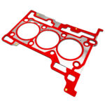 Junta Cabeçote Aço Medida Especial para Ford Ka 1.0 12v Flex - Imagem 8