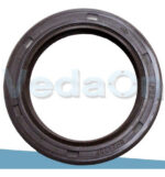 Kit de Retentores Fiat Elba/Prêmio/Uno/Tipo/Tempra 8V 1.5/1.6 Sevel (Argentino) - Imagem 3