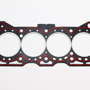Junta Cabeçote sob medida 2,4mm suzuki swifit escudo sidekick 1.6 16v G16B G16KV