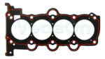Junta Cabeçote PAK 1,50mm Kia Soul Cerato / Hyundai HB20 i30 Creta 1.6 16V G4FC Gamma