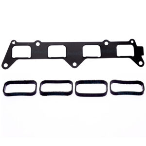 Kit Junta do Coletor de Admissão Audi A1 1.4 16V