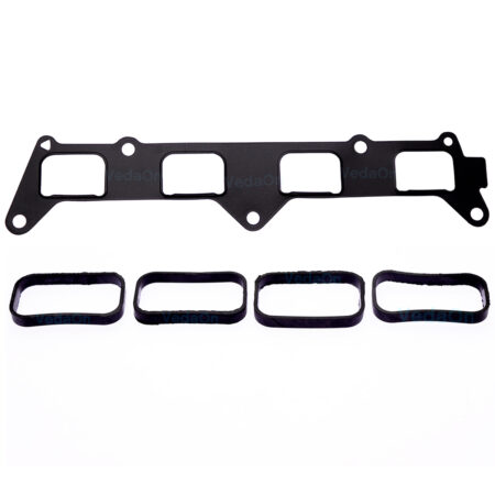 Kit Junta do Coletor de Admissão Audi A1 1.4 16V