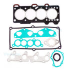 Kit junta superior Hyundai Atos Prime 1.0 12V G4HC 98/02