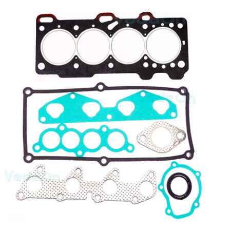 Kit junta superior Hyundai Atos Prime 1.0 12V G4HC 98/02