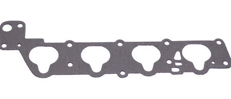 Junta Coletor Admissão Fiat Marea Brava 1.8 16v Alfa Romeo 1.6 1.7 2.0 16v 145 146 156 Twin