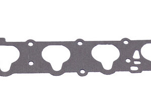 Junta Coletor Admissão Fiat Marea Brava 1.8 16v Alfa Romeo 1.6 1.7 2.0 16v 145 146 156 Twin