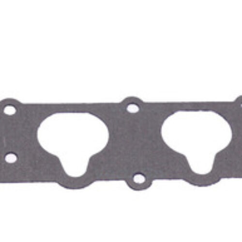 Junta Coletor Admissão Fiat Marea Brava 1.8 16v Alfa Romeo 1.6 1.7 2.0 16v 145 146 156 Twin