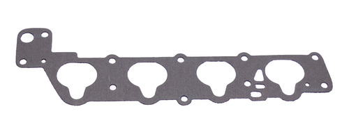 Junta Coletor Admissão Fiat Marea Brava 1.8 16v Alfa Romeo 1.6 1.7 2.0 16v 145 146 156 Twin