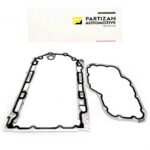 Kit Junta do Cárter Land Rover Discovery 2.7 V6 Diesel - Imagem 2