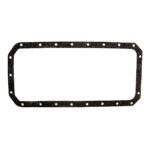 Jogo Junta Completo Ford Ranger 2.5 8v Maxion Hs Tdi Diesel - Imagem 4