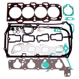 Jogo de Junta Completo Alfa Romeo 147 1.6 145 146 156 166 spider 2.0 16V Twin Spark Grossa