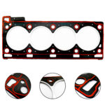 Junta de Cabeçote Fibra Renault Megane Scenic 2.0 16V F4R - Imagem 3