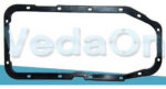 Jogo Junta Completo Vectra Omega Blazer S10 2.0 2.2 8v Ohc - Imagem 8