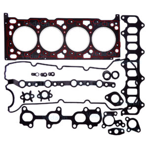 Kit Juntas Pak Toyota Hilux Sw4/Srv 2.8 16V 1Gd-FTampa Válvula Turbo Diesel (2015/...)