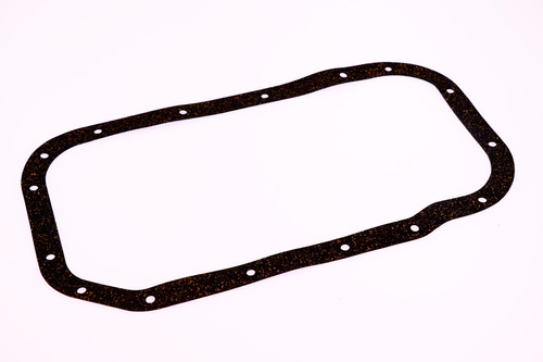 Junta de Cárter Mitsubishi Lancer Eclipse Cabrio Montero 1.6 16V 4G92 1.8 4G93