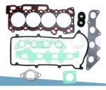 Kit Junta Superior retificação Chery qq 1.116V Rely