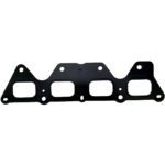 Kit Superior Mls Renault Sandero Captur Duster Oroch 16V 1.8 F4P 2.0 F4R Hi-Flex - Imagem 7