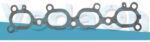 Kit Junta Superior Kia Sportage Clarus 2.0 16v 95/ 02 Fe - Imagem 5