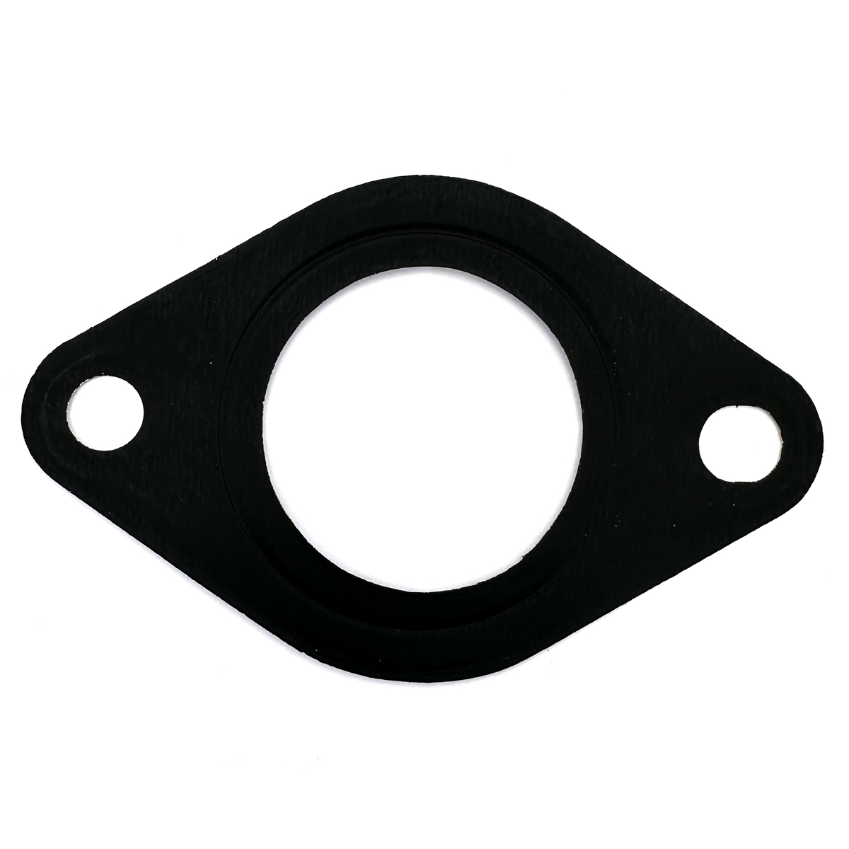 Jogo Junta Completo para Ford Ka 1.0 12v Flex 3 Cilindro - Imagem 9