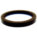 Kit De Retentores Mitsubishi 16V Pajero Montero Iii L200 3.2 4M41 Td Triton - Imagem 3