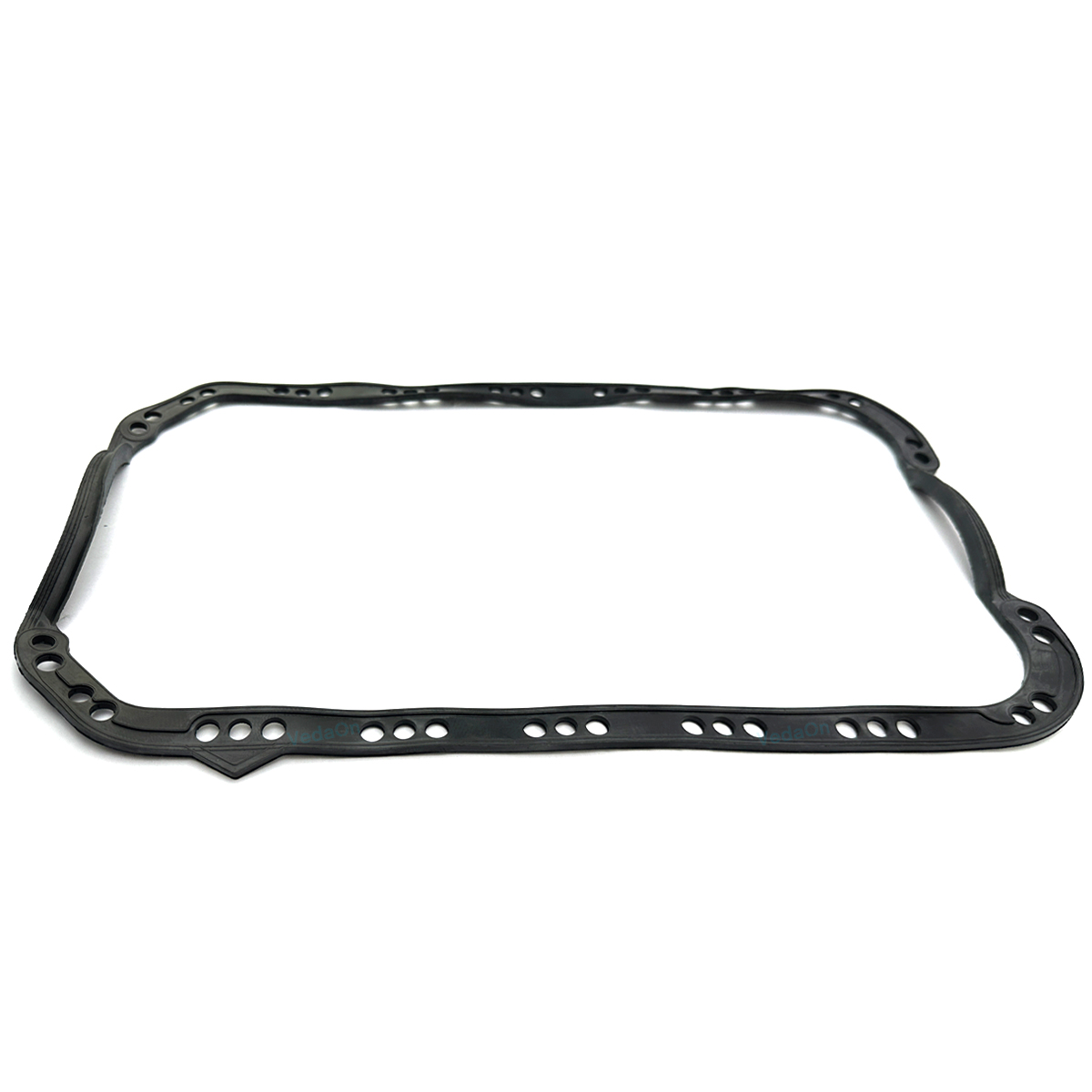 Junta De Carter Honda Civic 1.6 16v 1991/2000 - Imagem 5