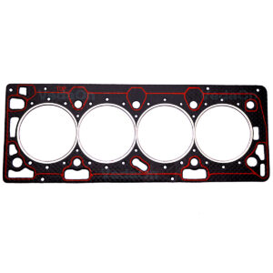 Junta Cabeçote Medida 2,4mm Cruze Cobalt Tracker 1.8 16v Ecot
