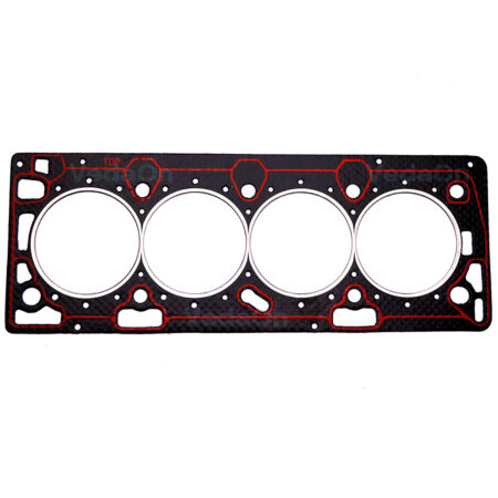 Junta Cabeçote Medida 2,4mm Cruze Cobalt Tracker 1.8 16v Ecot