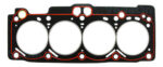 Junta De Cabeçote Lifan 620 1.6 16v