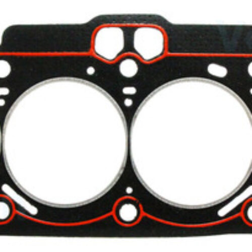 Junta De Cabeçote Lifan 620 1.6 16v