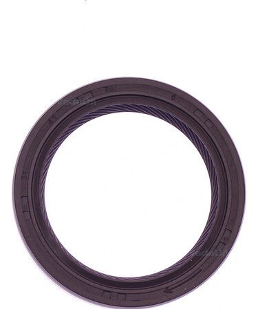 Retentor Dianteiro Fiat Marea Brava 1.8 16V/Alfa Romeo Twin Spark 1.6/1.7/2.0