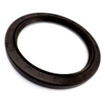 Kit de Retentores Toyota Hilux 8V 2.5/2.8/3.0 2L/3L/5L (Diesel) - Imagem 6