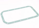 Kit junta superior Hyundai Atos Prime 1.0 12V G4HC 98/02 - Imagem 8