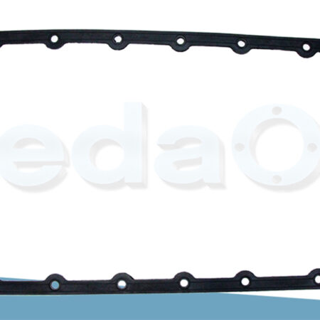 Jta Cárter (maior) Chery Celer 1.5 16V ACTECO L4 SQR477F (2012/...)