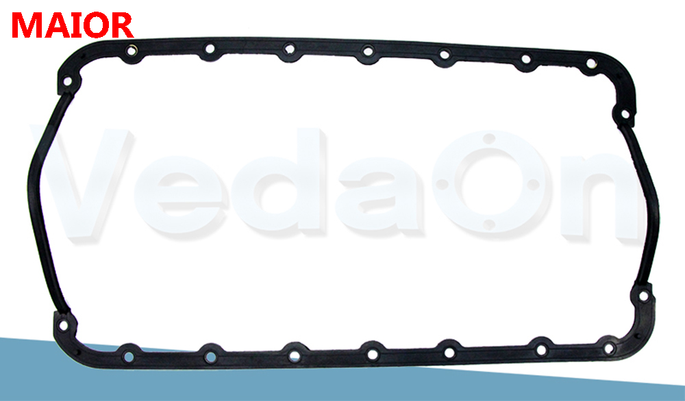 Jta Cárter (maior) Chery Celer 1.5 16V ACTECO L4 SQR477F (2012/...)