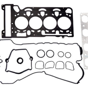 Kit Junta Superior Bmw 120i 118i Z4 1.8 2.0 16v N46 Aço