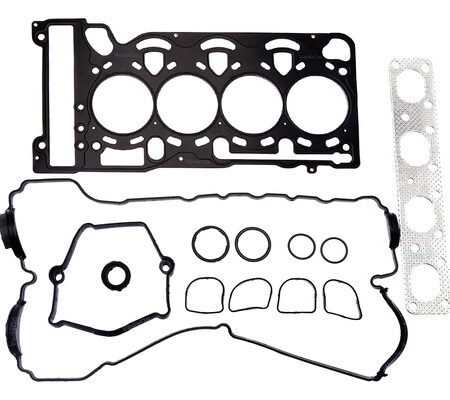 Kit Junta Superior Bmw 120i 118i Z4 1.8 2.0 16v N46 Aço