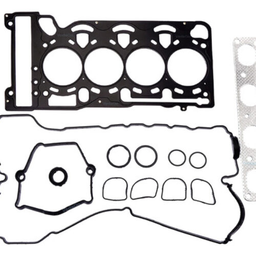 Kit Junta Superior Bmw 120i 118i Z4 1.8 2.0 16v N46 Aço