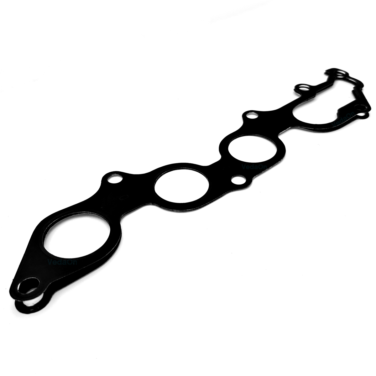 Jogo Junta Completo Ford Fusion Ecosport 2.0 16v Duratec - Imagem 6