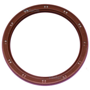 Retentore Traseiro Volante 8/16V 2.0 ABF Gol Parati Golf/307 406 Picasso 1.8 XU7 2.0 EW10 2.0 XU10/Sportage 2.0 FE
