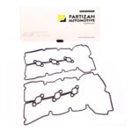 Kit Junta Superior com retentor Hyundai Vera Cruz 3.8 V6 24V G6DA - Imagem 3