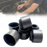 Kit de Retentores de Haste de Válvulas Asia/Hyundai/Mitsubishi - 8 Peças - Imagem 8