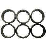 Kit Junta Tampa Válvula Dodge Journey 2.7 V6 24V 2008-2014 - Imagem 4