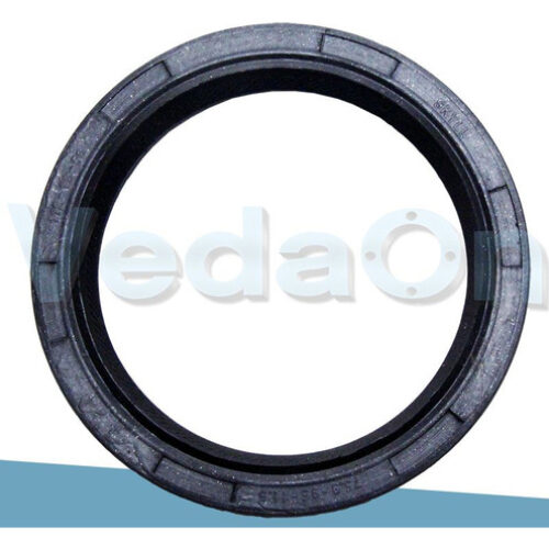 Retentor Traseiro Virabrequim GM 8V Chevette Marajó 1.4 1.6 GMC 98 / 85
