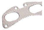Coletor Escapamento Alfa Romeo 1.6 1.7 2.0 16v 145 146 156 - Imagem 4