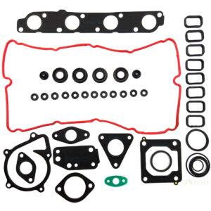 Jogo Junta superior s/Cabeçote Ford Transit 2.4 16v 00/... Duratorq