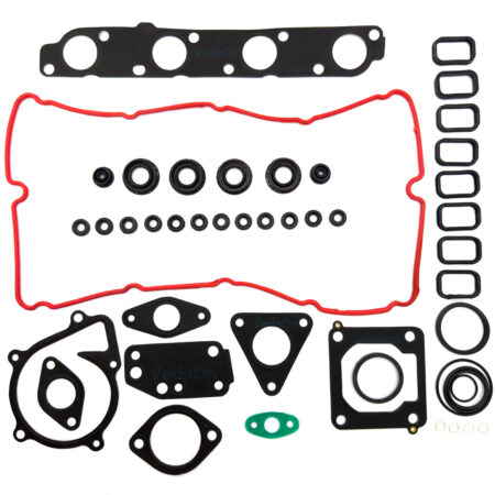 Jogo Junta superior s/Cabeçote Ford Transit 2.4 16v 00/... Duratorq