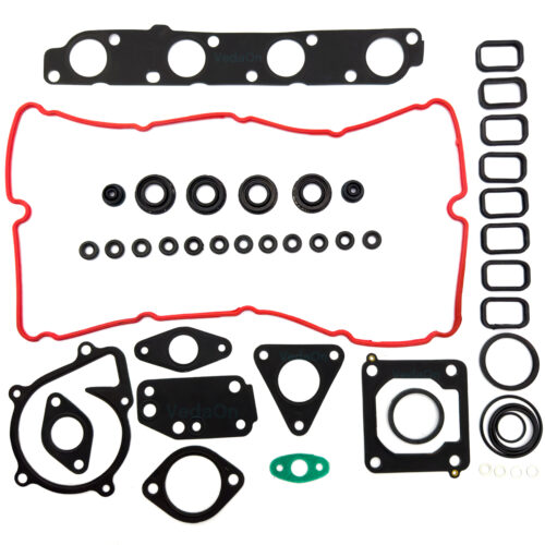 Jogo Junta superior s/Cabeçote Ford Transit 2.4 16v 00/… Duratorq