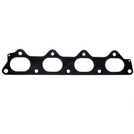 Junta Coletor de Escapamento l200 2.4 Flex 4x2 2013/2018