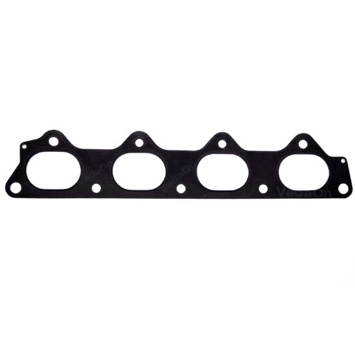 Junta Coletor de Escapamento l200 2.4 Flex 4×2 2013/2018
