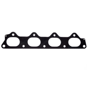 Junta Coletor de Escapamento l200 2.4 Flex 4x2 2013/2018